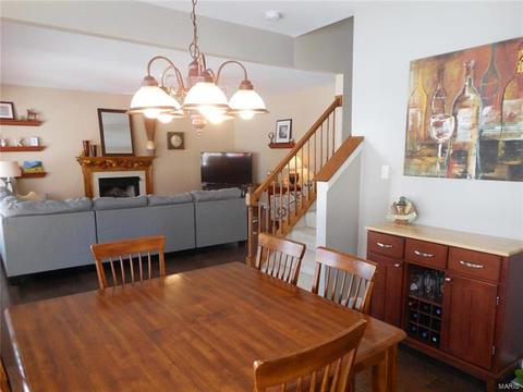 934 Midpoint Dr, O'fallon, MO 63366 photo 27