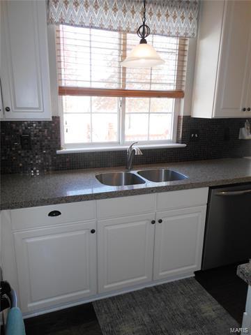 934 Midpoint Dr, O'fallon, MO 63366 photo 36