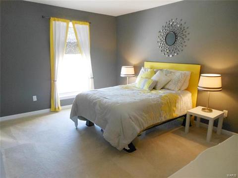 934 Midpoint Dr, O'fallon, MO 63366 photo 66