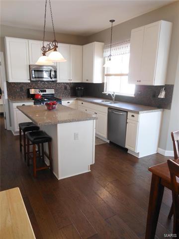 934 Midpoint Dr, O'fallon, MO 63366 photo 30