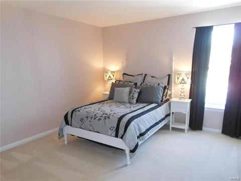 934 Midpoint Dr, O'fallon, MO 63366 photo 67