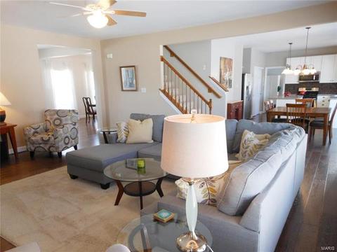 934 Midpoint Dr, O'fallon, MO 63366 photo 19