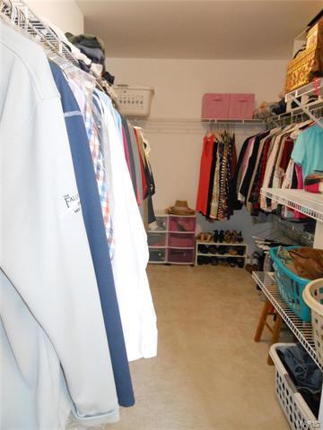 934 Midpoint Dr, O'fallon, MO 63366 photo 53