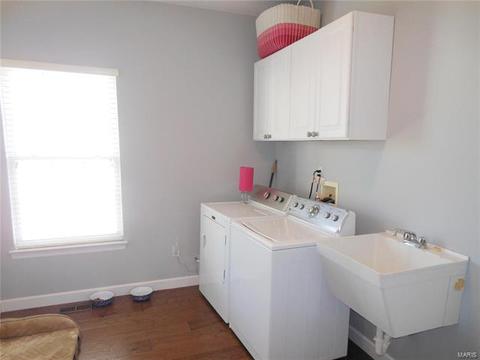 934 Midpoint Dr, O'fallon, MO 63366 photo 41