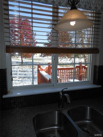 934 Midpoint Dr, O'fallon, MO 63366 photo 37