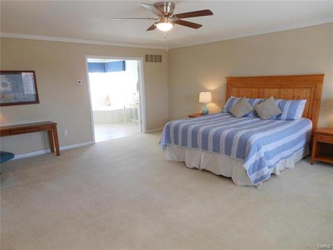 934 Midpoint Dr, O'fallon, MO 63366 photo 52
