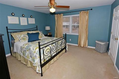 655 Twigwood Dr, Ballwin, MO 63021 photo 14