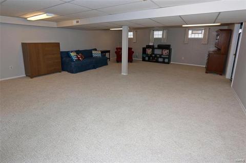 655 Twigwood Dr, Ballwin, MO 63021 photo 19