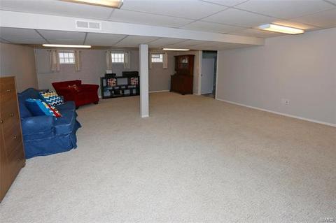655 Twigwood Dr, Ballwin, MO 63021 photo 20