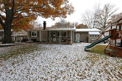 655 Twigwood Dr, Ballwin, MO 63021 photo 30