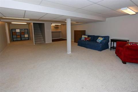 655 Twigwood Dr, Ballwin, MO 63021 photo 21