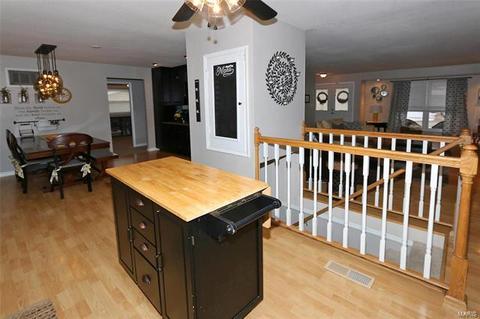 655 Twigwood Dr, Ballwin, MO 63021 photo 10