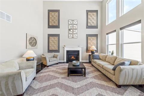 168 Oakhurst Cir, O'fallon, MO 63368 photo 7
