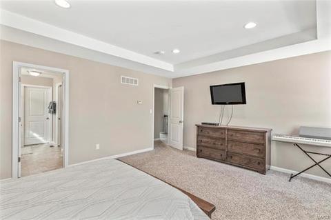 168 Oakhurst Cir, O'fallon, MO 63368 photo 22