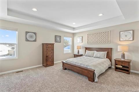 168 Oakhurst Cir, O'fallon, MO 63368 photo 21
