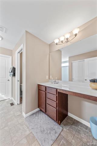 168 Oakhurst Cir, O'fallon, MO 63368 photo 24