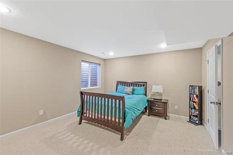 168 Oakhurst Cir, O'fallon, MO 63368 photo 33