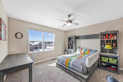 168 Oakhurst Cir, O'fallon, MO 63368 photo 26