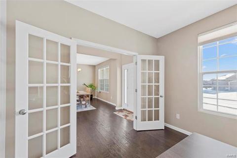 168 Oakhurst Cir, O'fallon, MO 63368 photo 4