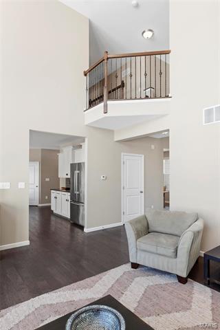 168 Oakhurst Cir, O'fallon, MO 63368 photo 9