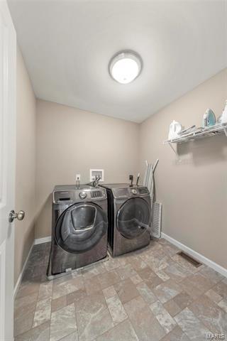168 Oakhurst Cir, O'fallon, MO 63368 photo 29