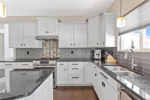168 Oakhurst Cir, O'fallon, MO 63368 photo 12