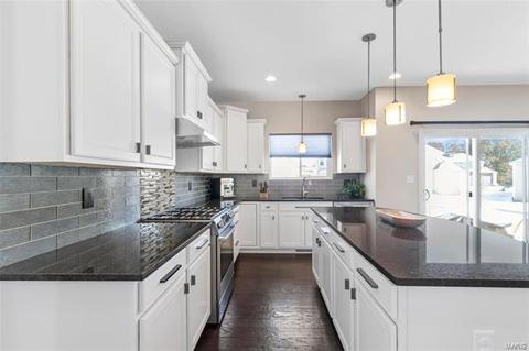 168 Oakhurst Cir, O'fallon, MO 63368 photo 11
