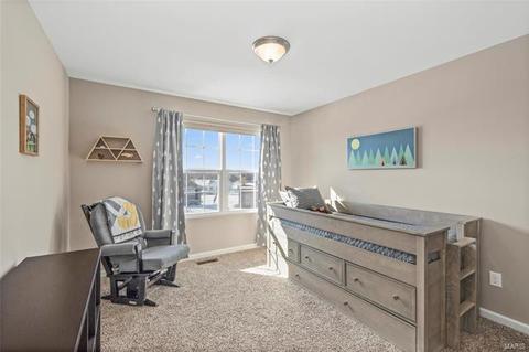 168 Oakhurst Cir, O'fallon, MO 63368 photo 28