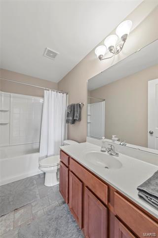 168 Oakhurst Cir, O'fallon, MO 63368 photo 30