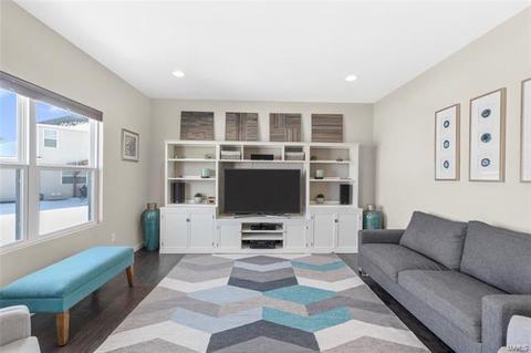 168 Oakhurst Cir, O'fallon, MO 63368 photo 17