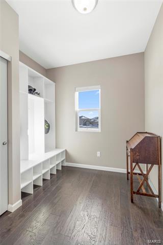 168 Oakhurst Cir, O'fallon, MO 63368 photo 19