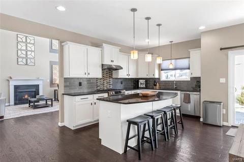 168 Oakhurst Cir, O'fallon, MO 63368 photo 13