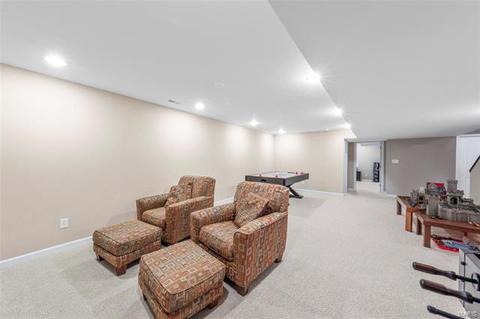 168 Oakhurst Cir, O'fallon, MO 63368 photo 32