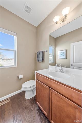 168 Oakhurst Cir, O'fallon, MO 63368 photo 20