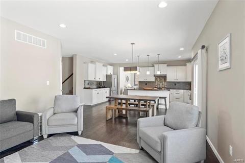 168 Oakhurst Cir, O'fallon, MO 63368 photo 18