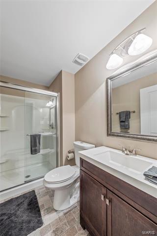 168 Oakhurst Cir, O'fallon, MO 63368 photo 34