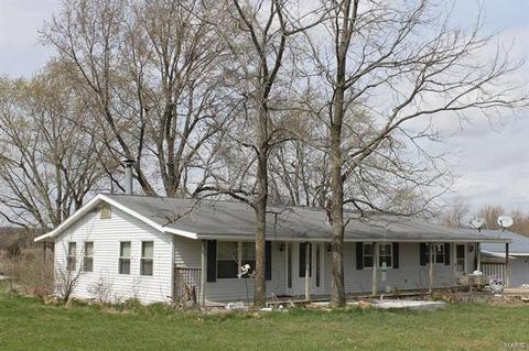 369 County Road 6220, Salem, MO 65560 photo 1