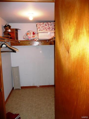 505 Saint Marys Pl, O'fallon, MO 63366 photo 20