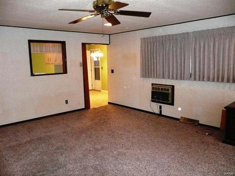 505 Saint Marys Pl, O'fallon, MO 63366 photo 10