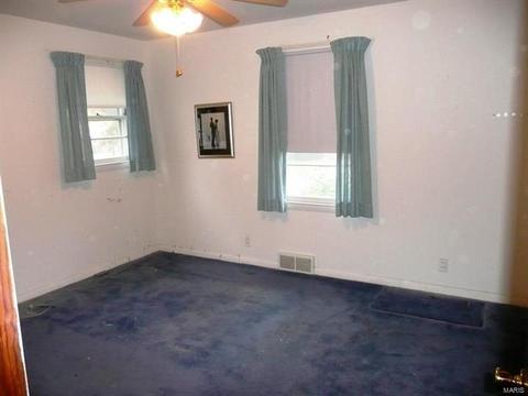 505 Saint Marys Pl, O'fallon, MO 63366 photo 13