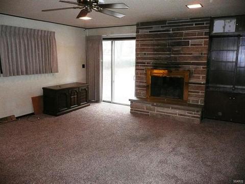 505 Saint Marys Pl, O'fallon, MO 63366 photo 9