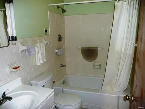505 Saint Marys Pl, O'fallon, MO 63366 photo 12