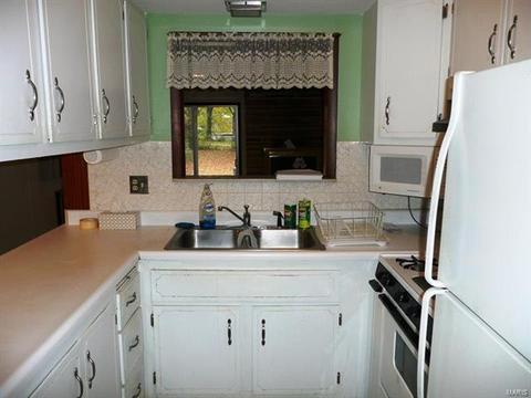 505 Saint Marys Pl, O'fallon, MO 63366 photo 6