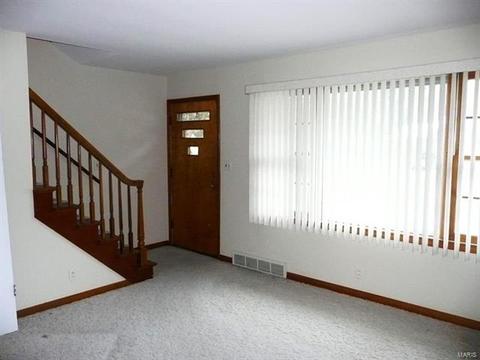 505 Saint Marys Pl, O'fallon, MO 63366 photo 4