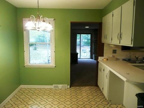 505 Saint Marys Pl, O'fallon, MO 63366 photo 7