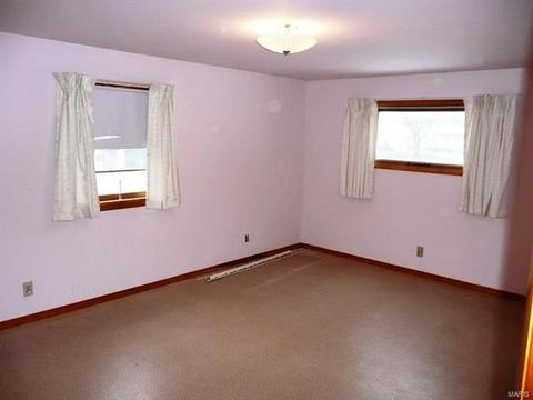 505 Saint Marys Pl, O'fallon, MO 63366 photo 18