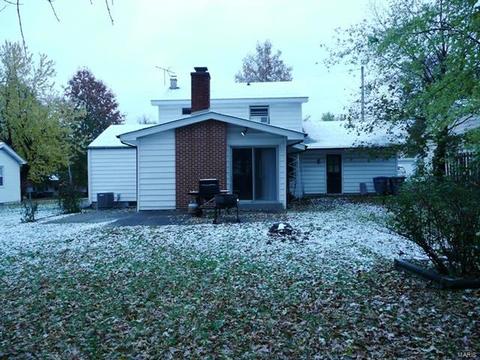 505 Saint Marys Pl, O'fallon, MO 63366 photo 25