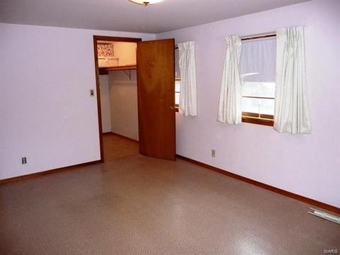 505 Saint Marys Pl, O'fallon, MO 63366 photo 19