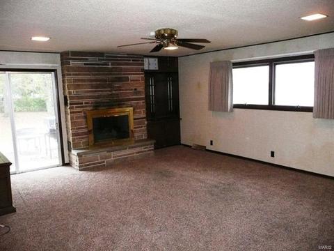 505 Saint Marys Pl, O'fallon, MO 63366 photo 8