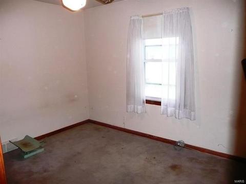 505 Saint Marys Pl, O'fallon, MO 63366 photo 14